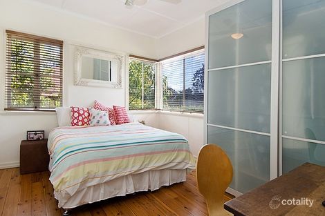 Property photo of 6 Kirwan Street Keperra QLD 4054