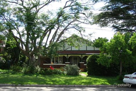 9 Derby St, Epping, NSW 2121