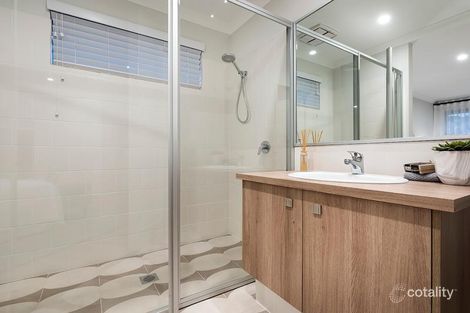 Property photo of 222 Liffey Street Canning Vale WA 6155