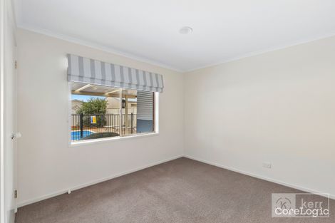 Property photo of 6 Keamy Court Barooga NSW 3644