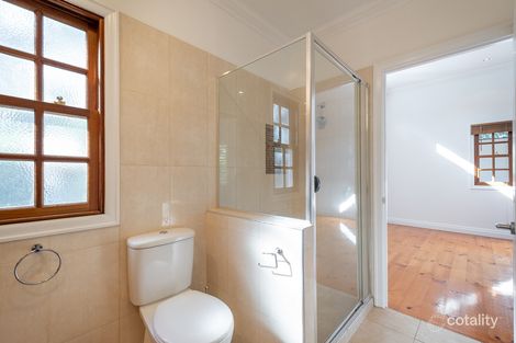 Property photo of 35 Louisa Street Highgate Hill QLD 4101