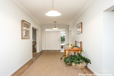 Property photo of 21 Parkside Court Strathalbyn SA 5255