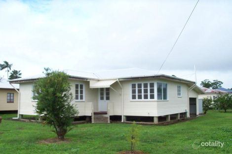 165 Mourilyan Rd, South Innisfail, QLD 4860
