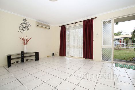 Property photo of 80 Tinaroo Street Durack QLD 4077