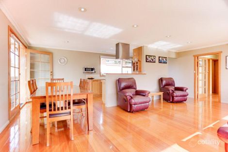 Property photo of 2 Warragul Street Norwood TAS 7250