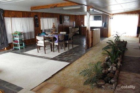 Property photo of 30 Pryor Street Quirindi NSW 2343
