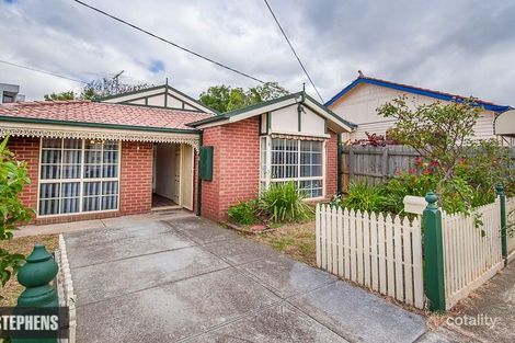 8 Pearce St, Yarraville, VIC 3013