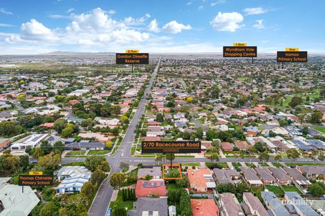 Property photo of 67 Walls Road Werribee VIC 3030