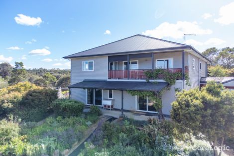 358 Vermont Rd, Ravenswood, TAS 7250