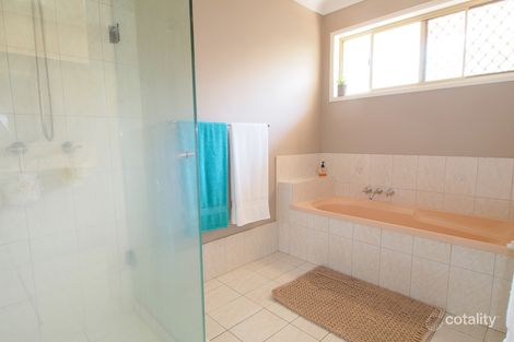 Property photo of 7 Portland Court Parkwood QLD 4214