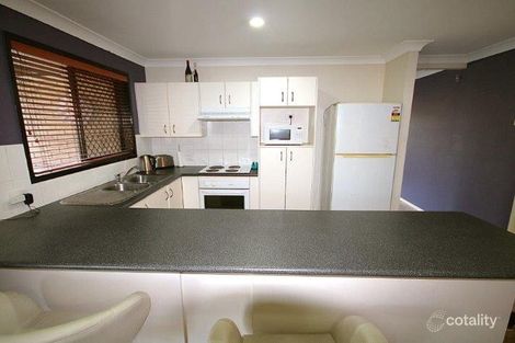 Property photo of 10 Cavalier Close Bald Hills QLD 4036