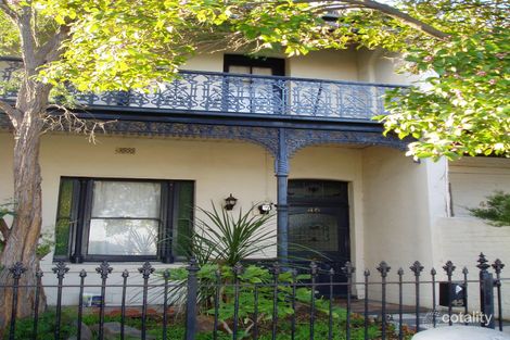 45 Barkly St, Brunswick East, VIC 3057