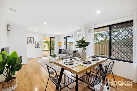 Property photo of 24A Reen Street St James WA 6102