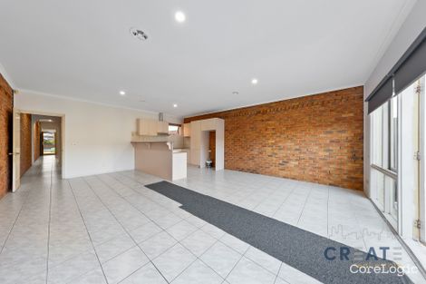 Property photo of 2/35 Ballarat Road Maidstone VIC 3012