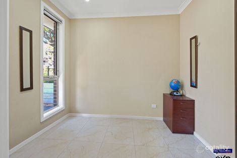 Property photo of 5 Jackson Terrace Enfield SA 5085