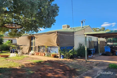 Property photo of 49 Federal Road Boulder WA 6432