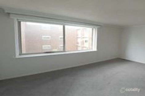 5/70 Patterson St, Middle Park, VIC 3206