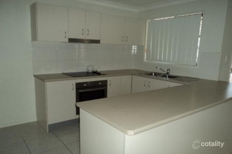 Property photo of 73 Baker Street Bray Park QLD 4500