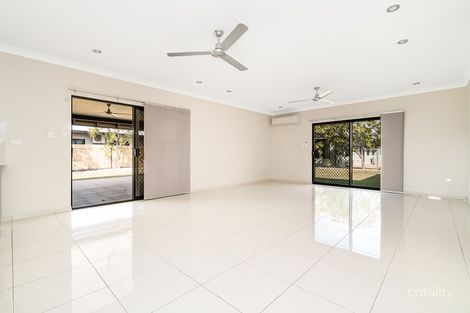 Property photo of 16 Antoninus Street Bellamack NT 0832