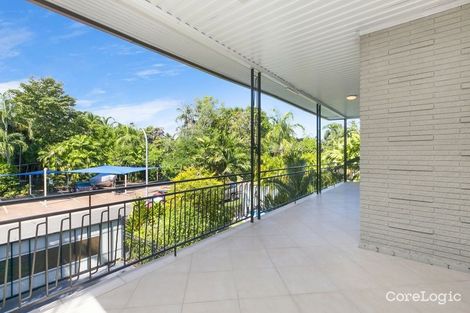 Property photo of 29 Grevillea Circuit Nightcliff NT 0810