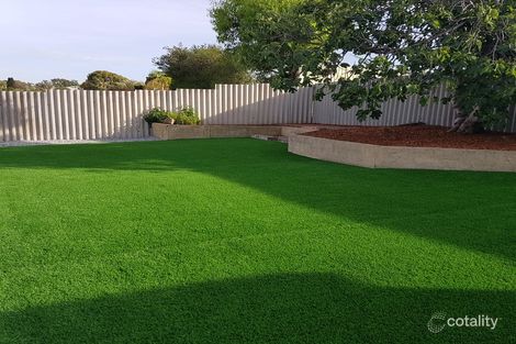 Property photo of 10 Admiral Grove Heathridge WA 6027