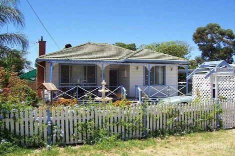 11 Margaret St, Ashfield, WA 6054