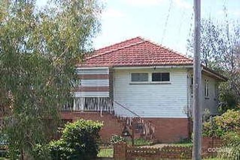 12 Lutzow St, Tarragindi, QLD 4121