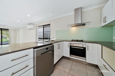 Property photo of 14-16 Glenvale Street Cornubia QLD 4130