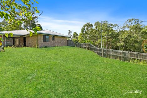 Property photo of 14-16 Glenvale Street Cornubia QLD 4130