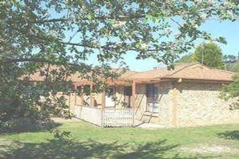 Property photo of 3 Twickenham Place Moss Vale NSW 2577