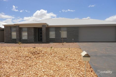 Property photo of 25 Eunice Street Port Pirie South SA 5540