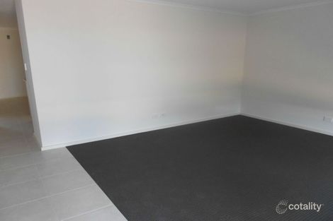 Property photo of 25 Eunice Street Port Pirie South SA 5540
