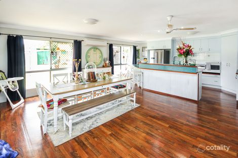 Property photo of 122 Bulwer Street Tenterfield NSW 2372