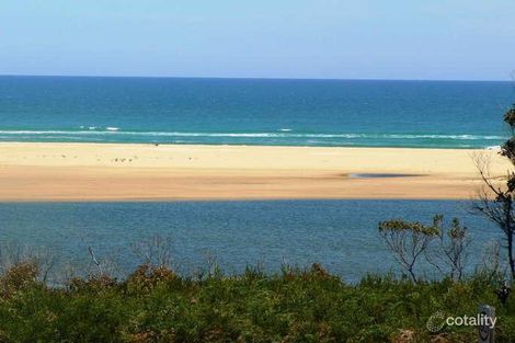 Property photo of 3 Perry Street Marlo VIC 3888