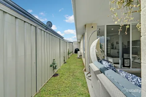 Property photo of 6 Octopus Lane Vasse WA 6280