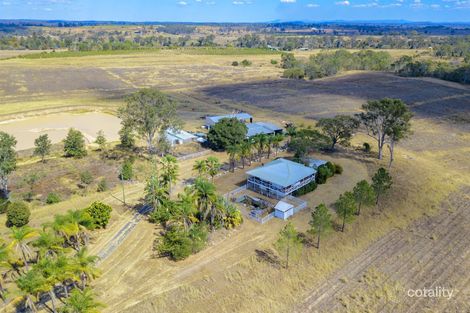 34 Lymers Rd, South Kolan, QLD 4670