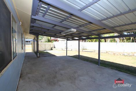 Property photo of 32 Maroochy Crescent Beenleigh QLD 4207
