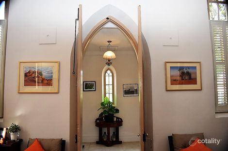 Property photo of 7 Moore Street Blyth SA 5462