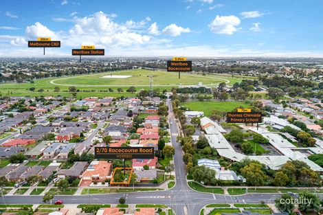 Property photo of 67 Walls Road Werribee VIC 3030