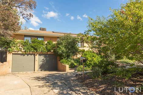 74 De Graaff St, Holder, ACT 2611