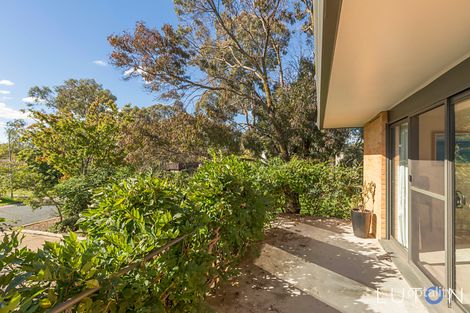Property photo of 74 De Graaff Street Holder ACT 2611