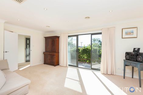 Property photo of 74 De Graaff Street Holder ACT 2611