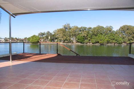 1/253 Stanhill Dr, Surfers Paradise, QLD 4217