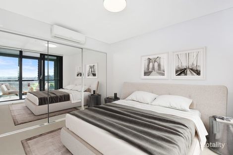 Property photo of 611/9 Brodie Spark Drive Wolli Creek NSW 2205