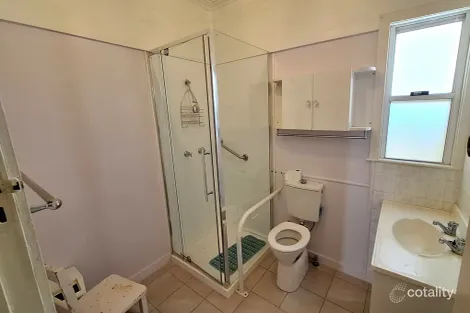 Property photo of 143 Folkestone Street Stanthorpe QLD 4380