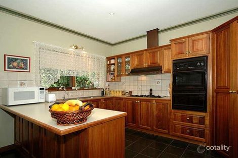 Property photo of 2 Strathview Court Wynn Vale SA 5127