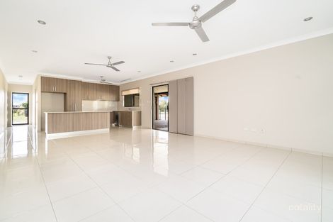 Property photo of 16 Antoninus Street Bellamack NT 0832