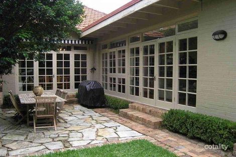 Property photo of 20 Glendon Road Double Bay NSW 2028