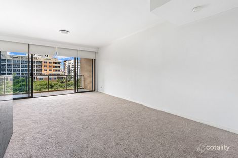 328/9 Crystal St, Waterloo, NSW 2017