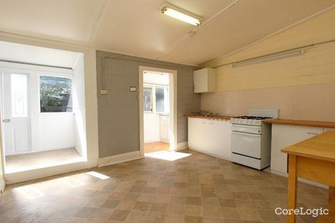 Property photo of 7 Devonshire Lane Bathurst NSW 2795